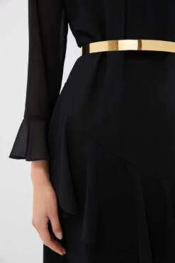 Gold Machi Belt -Loeffler Randall Store fOGHCc4LlvbBYUue2fCQWBPts2m2DHO4 1