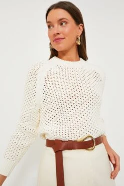 Brandy Ryder Wrap Belt -Loeffler Randall Store fPyxonCGdiKsgIljO5vLqLxPnYaLvqHK 1