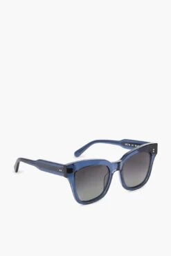 07 Blue Sunglasses -Loeffler Randall Store fRUNji1gAZFsTf078z3yhZaYui0aJ4Gs 1