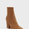 Loeffler Randall Cacao Isla Slim Ankle Booties 13 Loeffler Randall Cacao Isla Slim Ankle Booties -Loeffler Randall Store fRZPZWChJ9kt3q9Xupc8GYKDNA6Il3RB 1