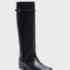 Staud Black Harlow Riding Boot -Loeffler Randall Store fUGf9JpD8AXPRIMUeVNNKj11po5lXn2U 1