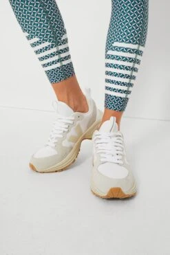 Trellis Pattison Legging -Loeffler Randall Store fb6bJgQmnoWL3jdlQD5EvSOR435t4Qfy 1