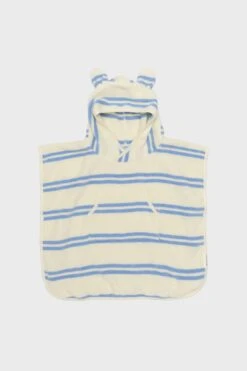 SunnyLife Kids Sid The Seagull Hooded Towel 10 SunnyLife Kids Sid The Seagull Hooded Towel -Loeffler Randall Store feB7Tydc3XR9SVXTbsMwvlx5NTexGzJQ 1