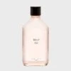 Hatch Belly Oil -Loeffler Randall Store fhrUpVz0fGrVq2cvZBtnnpBYIwDszQXe 1