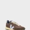 Veja Eagle Swan Rio Branco II Sneakers 9 Veja Eagle Swan Rio Branco II Sneakers -Loeffler Randall Store fknKp7Llx6jAjCIExipTmf2riq7uPcxV 1