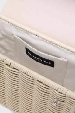 Cream And Natural Kuai Bag -Loeffler Randall Store frbneVlTrMo5q2GaYEOhNFDCSEzih3V8 1