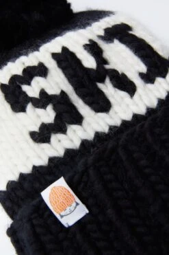 Exclusive Blacklist Ski Beanie -Loeffler Randall Store funpAVB84cA7x2OqEM0OgoZSo43HenAy 1