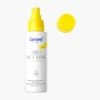 Re(Setting) Refreshing Mist SPF 40 -Loeffler Randall Store fwphxOadMVQfVJ1Q8h4CEgTVplnWiccN 1