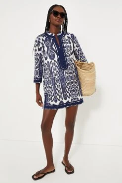 04 Indigo Sunglasses -Loeffler Randall Store fx2V0BOmdQpFUciS2XTznOc0W5gLNUTh 1