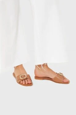 Cognac Mimi Sandals -Loeffler Randall Store gAscELt4guicAtMrGtgxnPHjStRJzLpi 1