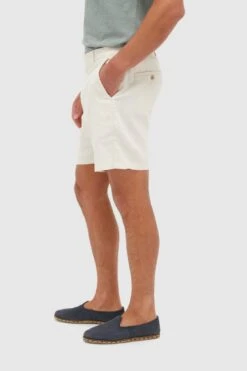 Marine Layer Natural Hemp Short -Loeffler Randall Store gC3e2QIzcA3DEcoWZPkw4MljHGtFHe9n 1