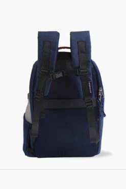 Navy Flatiron Backpack -Loeffler Randall Store gCGl3D98cynQY5DPVBUg9CasvxiGMP2c 1