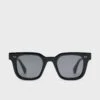 04 Black Sunglasses -Loeffler Randall Store gD5Fq41cK1oyfHarmeRf3gGRoDqhn2rQ 1