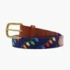 Christmas Lights Needlepoint Childrens Belt 6 Christmas Lights Needlepoint Childrens Belt -Loeffler Randall Store gGeWBGNM4hqUpCGh4sx1MsRD4mOHASdH 1