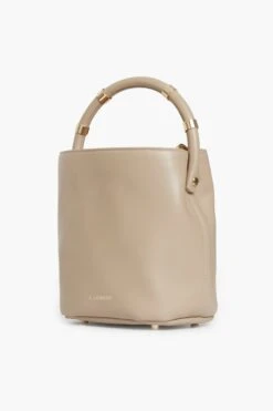 Stone Max Mini Bucket Bag -Loeffler Randall Store gVJxAsbJSAzL1lIFFO249FJFekOvClGh 1