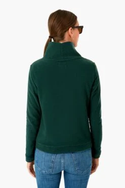 Hunter Green Park Slope -Loeffler Randall Store gXIvQUeWzcvtqETdPJB0jjwRtxup2fzu 1