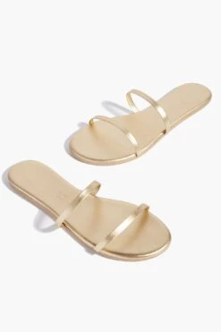 Blink Gemma Sandals -Loeffler Randall Store ggVxbjegBWuyKUzYB1v1EaX3Lp4iYcUu 1