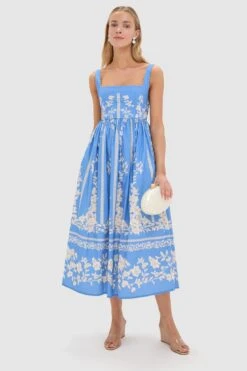 Cult Gaia Ivory Eviana Clutch -Loeffler Randall Store gi0s1A0k9a9ZpBZlYMyLAuz0frJns8sR 1