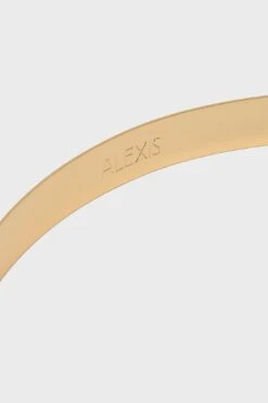 Gold Machi Belt -Loeffler Randall Store gjxgAjSTWbJdTMuilIoEI21tJzLhCsBv 1