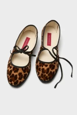 Tiepolo Brigitte Flats -Loeffler Randall Store gsZiTNIlFN1QHUT7AK1XeqrAh7rRcvJ4 1