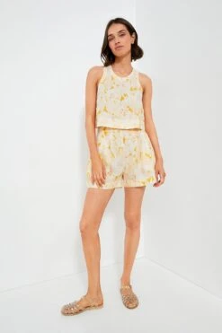 Loeffler Randall Champagne Rhys Jelly Sandals -Loeffler Randall Store gxVlFLGHu44XmqNTg66YmWxaoTsYUnku 1