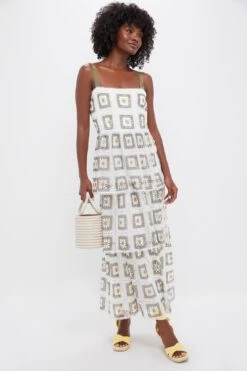 Matisse Yellow Bonaire Wedges -Loeffler Randall Store gyQCHgsnDox1TSBdz98461oqMe3IIV04 1