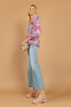 Matisse Rose Ocean Ave Sandals -Loeffler Randall Store h13Vm294zmIc2rqnGyxx0J93D6JAqoNn 1