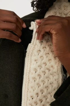 Veronica Beard Ivory Upstate Dickey 6 Veronica Beard Ivory Upstate Dickey -Loeffler Randall Store h23on1HwtutG2PUnGh1mvdO9TuUUEShd 1