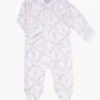Pink Bears Trellace Zipper Footie 11 Pink Bears Trellace Zipper Footie -Loeffler Randall Store h9NYdlHT7ubMPBvcRsH5QwZXS9Weka5C 1