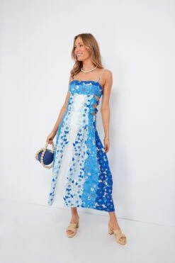 Natural Raffia Andre Heels -Loeffler Randall Store hA2u4mPlpKejQRL0o3M5JyOBDmS8XnaB 1