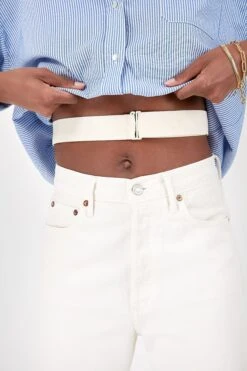 The Original Tucky -Loeffler Randall Store hLyk91t2Yl0ytD0Uh2RNCFz2tCiBxhAK 1