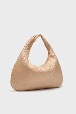 Natural Victoria Bag 9 Natural Victoria Bag -Loeffler Randall Store hNr4MfAgwK9vP5MNncStw8gp99XX38ZD 1