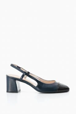 Baton Heels -Loeffler Randall Store hOQpevCCpOCBBLvkh8La9dz5rGRbLXqA 1
