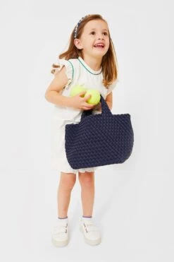 Exclusive Green Piping White Adrian Tee 10 Exclusive Green Piping White Adrian Tee -Loeffler Randall Store hQzsJqzwSc1I8uaSPWLH39YdZb2YFDoK 1