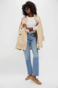 Sebago Sughero Portland Artisan Docksides -Loeffler Randall Store hTaCnsI7PycbUCL7DWJIGpRRnR2Wq0Zm 1