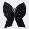 Black Grace Crystal Bow Hairclip -Loeffler Randall Store hjQgWY4SWIYuypfMjvHqKqSE3hHtn92O 1