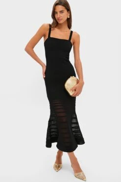 Cult Gaia Brass Viera Mule -Loeffler Randall Store hlRvYFZKoQPoCug4TtFLmlCT1JqM7Fq9 1