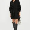 Black Alessia Mini Dress 12 Black Alessia Mini Dress -Loeffler Randall Store hrhjuDaFMSXLRUYTN9awejIE2t17LAxV 1