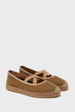 Honey Chico Velvet Espadrilles -Loeffler Randall Store hvXBBGOhh3D6wbqrWVWjtiqV6Mn1Mi2Y 1