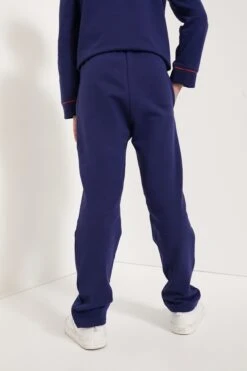 Navy Chris Jogger -Loeffler Randall Store hwOVrdV55LvrrfHpLHp4agbBOWKDVL1a 1