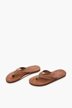 Expresso Premium Leather Single Layer Arch Support Sandal -Loeffler Randall Store hwUulDB3Doz1PAaS8R892wufcOhvnrwm 1