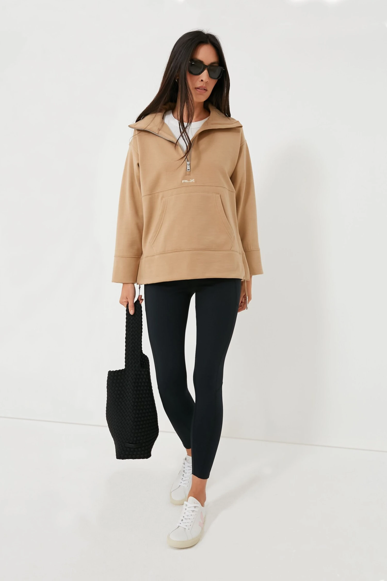 Veja Extra White Petale Esplar Sneakers 2 Veja Extra White Petale Esplar Sneakers - Image 2