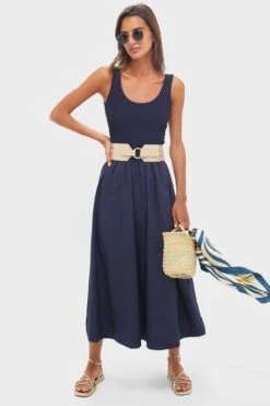 Champagne And Gold Odin Linen Belt -Loeffler Randall Store iDHLRDvuOxgAvaVNElPXrdMpyAexmoqS 1