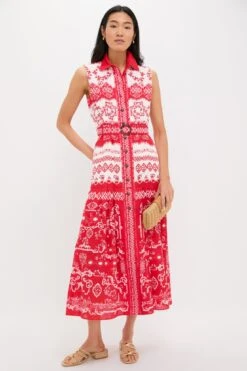 Beige Raffia Shelly Flat Mules -Loeffler Randall Store iEFbMScDwu8WeCIE3mv4P5pLR1t5kzk9 1