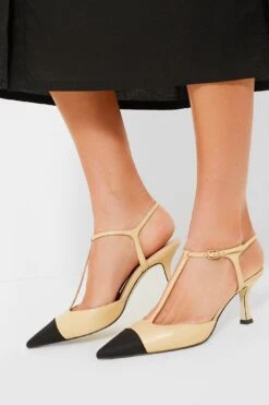 Nude Leather Margot Heels 10 Nude Leather Margot Heels -Loeffler Randall Store iIvtUyYlrljsTC6aYCyRAqVYIuF8jRrS 1