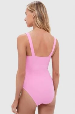 Exclusive Flower And Hype Flora One Piece -Loeffler Randall Store iJ2fFCU7A4e3c5NvDgQTIzx52blTQxMR 1