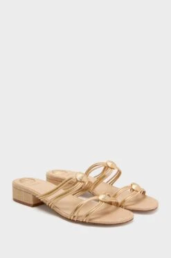 Beige Raffia Shelly Flat Mules -Loeffler Randall Store iJCzigy95S8ENiC38XzeSDk0parEuE9v 1