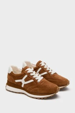 Veronica Beard Hazelwood Valentina Corduroy Sneakers -Loeffler Randall Store iJLxoYOYdlzJj8PkLTqeF8IEpg5Cf1Qv 1