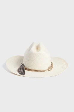 Sun In The Center Hat 10 Sun In The Center Hat -Loeffler Randall Store iNRENb44zyaFdEEzmhPRulHDHrFLtA3y 1