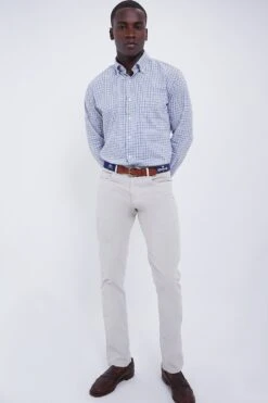 Navy Ski Life Needlepoint Belt -Loeffler Randall Store iUgoaMVnDL9BFEjzg3FWNARMWC6RVxT4 1